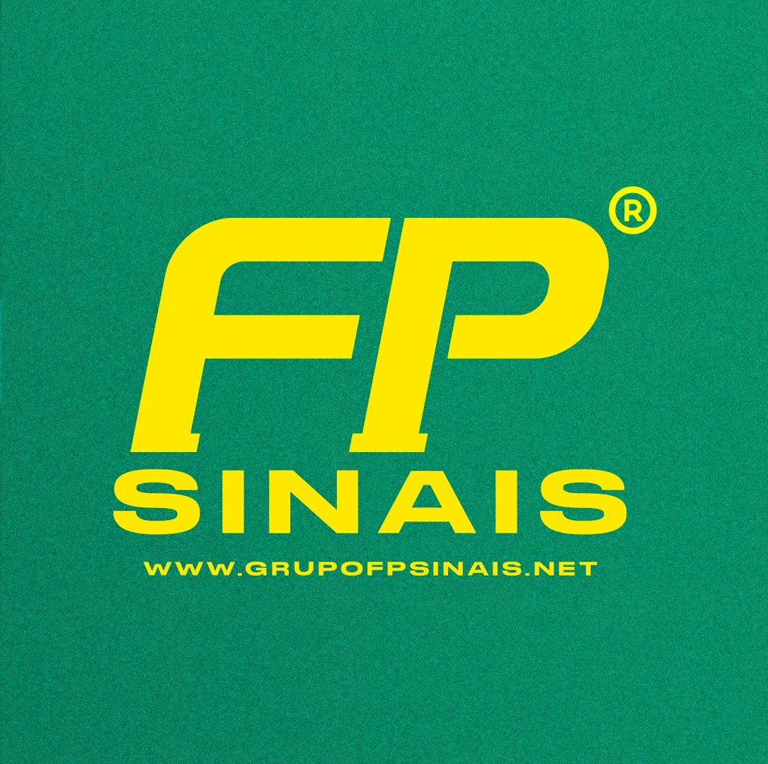 logo FP