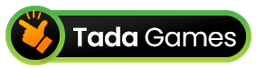 TADA GAMES